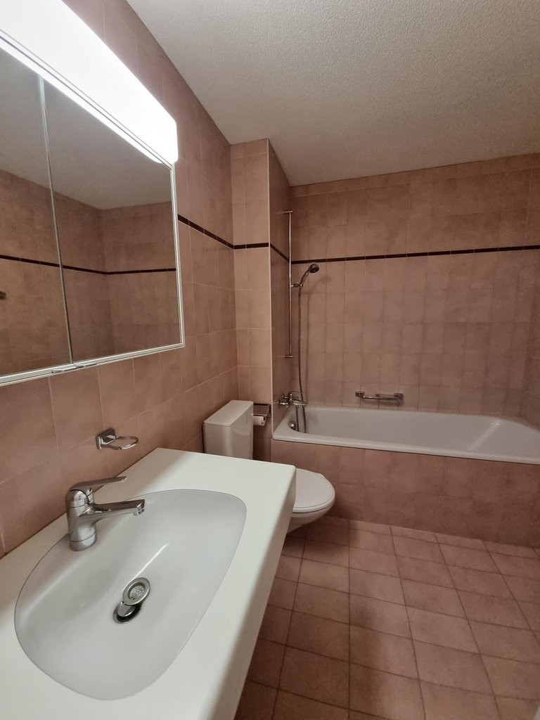 Appartamento di 5 ½ locali, foto 9 di 9