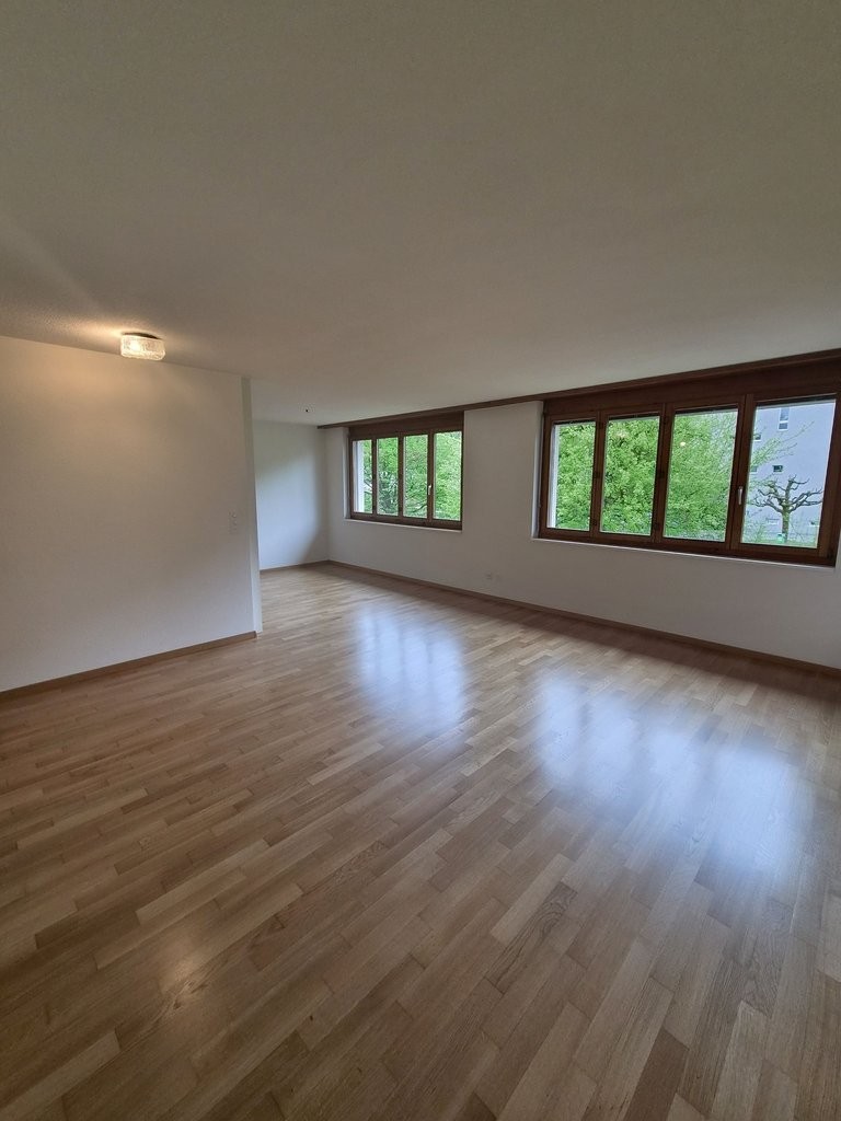 Appartamento di 5 ½ locali, foto 5 di 9