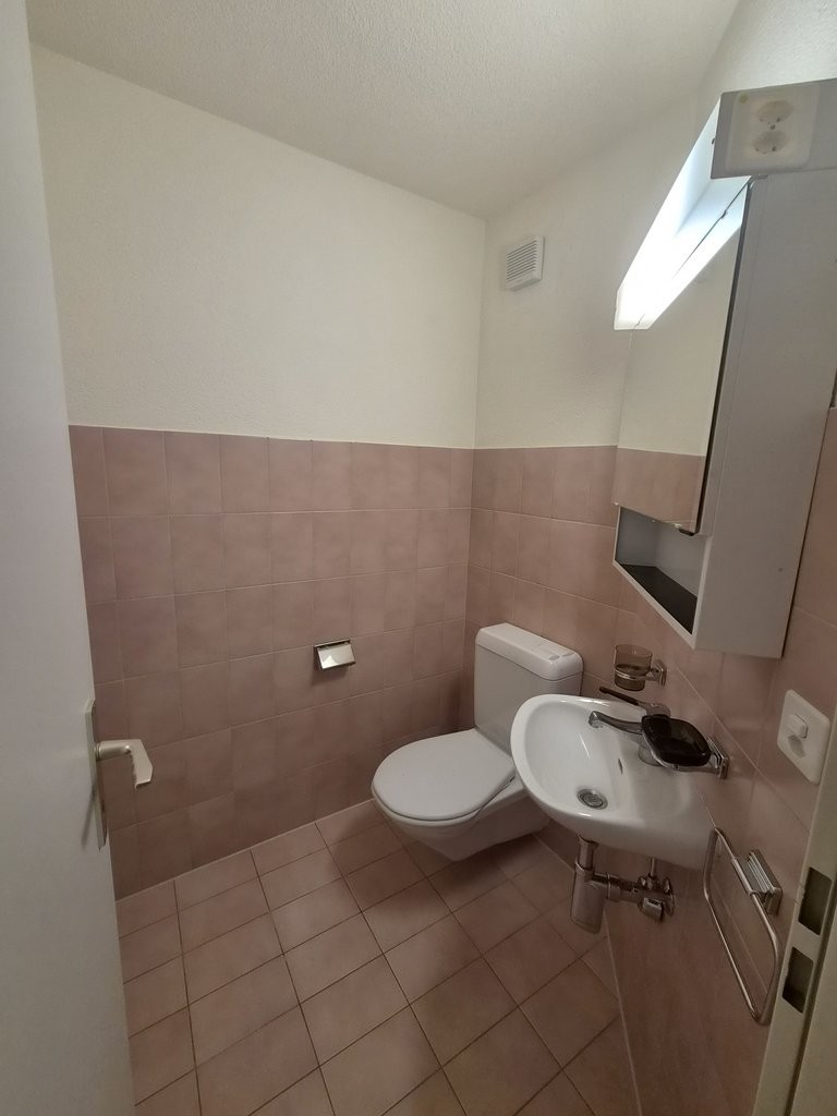 Appartamento di 5 ½ locali, foto 8 di 9