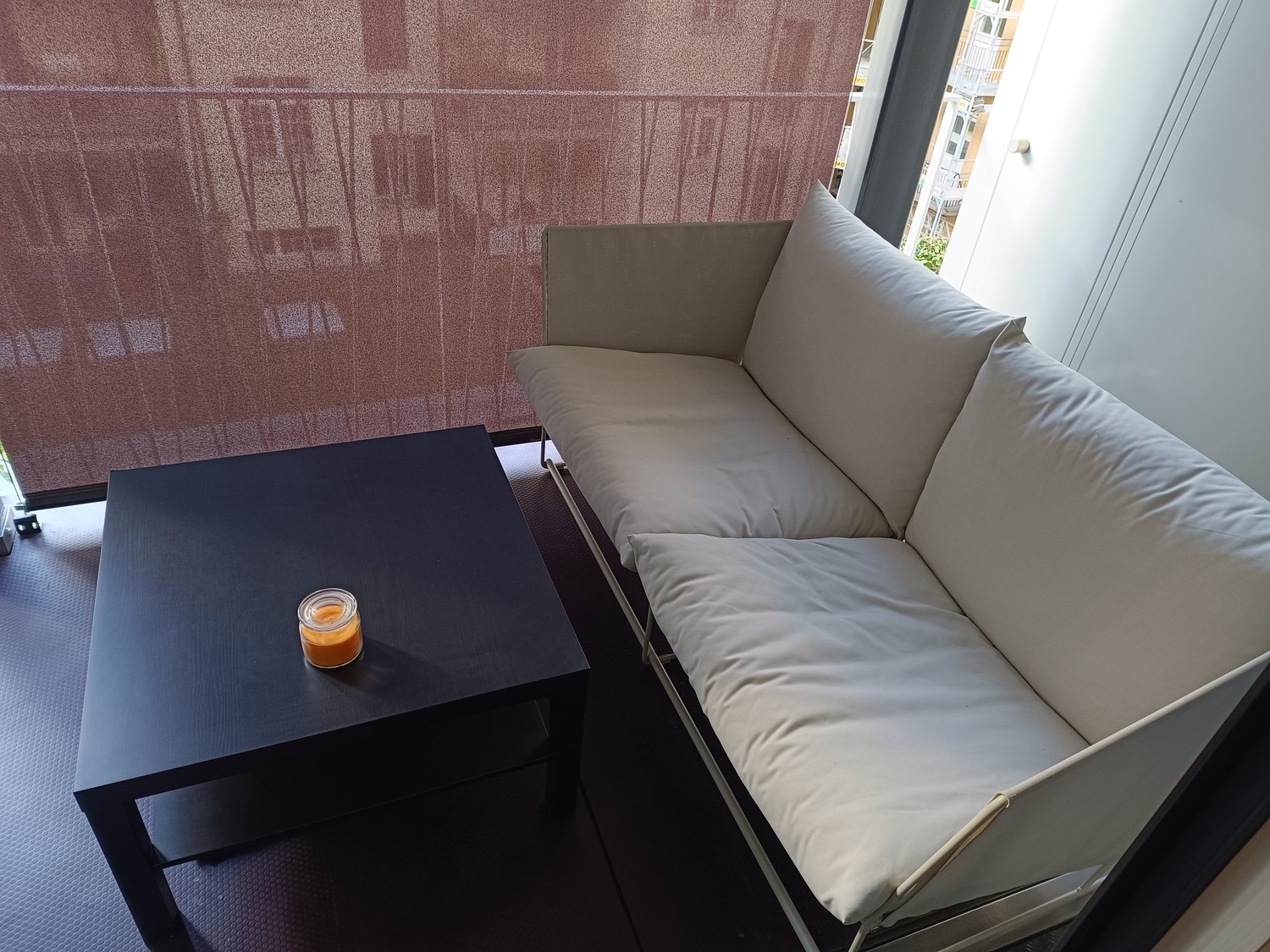 Appartamento di 1 ½ locali, foto 1 di 5