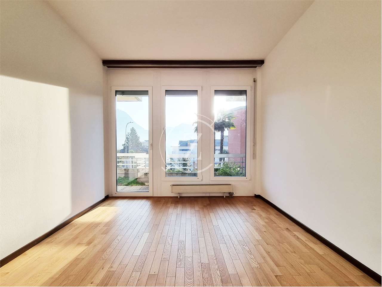 3 ½ rooms apartment, foto 4 di 7