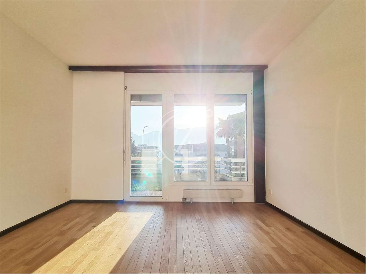 3 ½ rooms apartment, foto 6 di 7