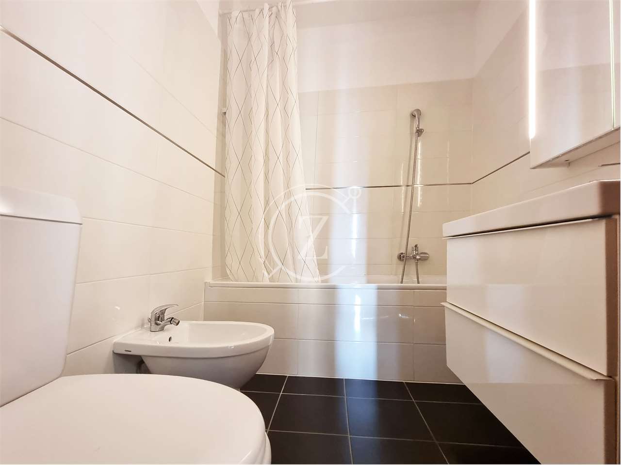 3 ½ rooms apartment, foto 5 di 7