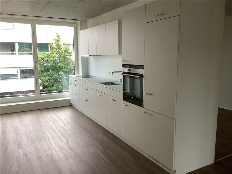 Appartamento di 3 ½ locali, foto 2 di 7