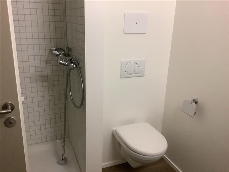 Appartamento di 3 ½ locali, foto 5 di 7