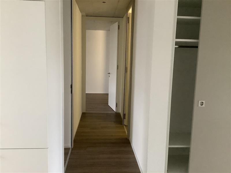 Appartamento di 3 ½ locali, foto 7 di 7