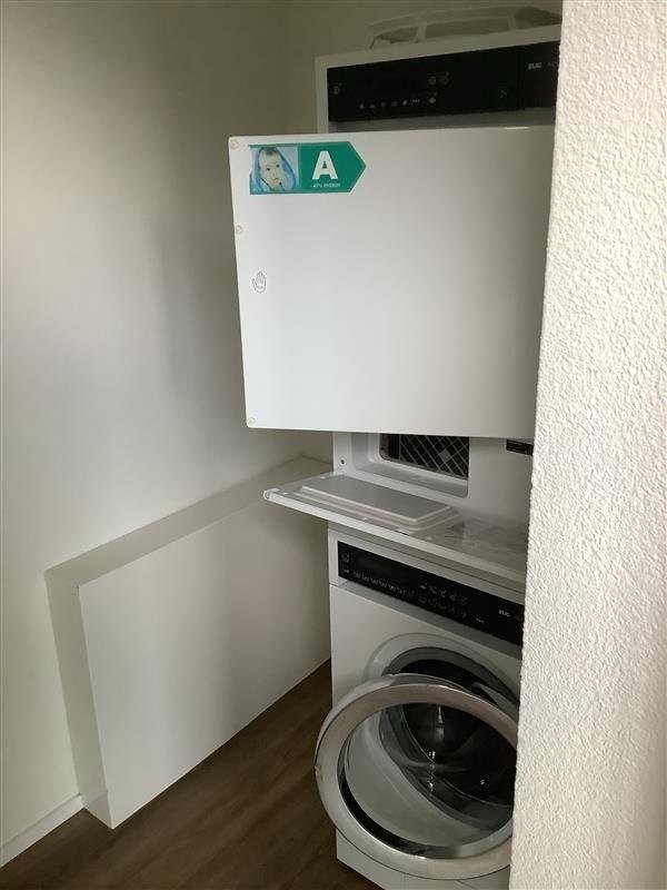 Appartamento di 3 ½ locali, foto 6 di 7