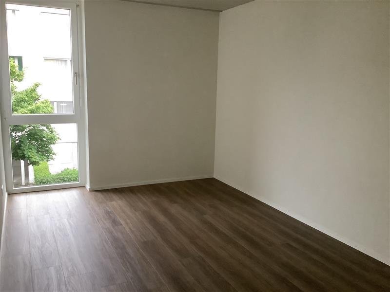 Appartamento di 3 ½ locali, foto 4 di 7