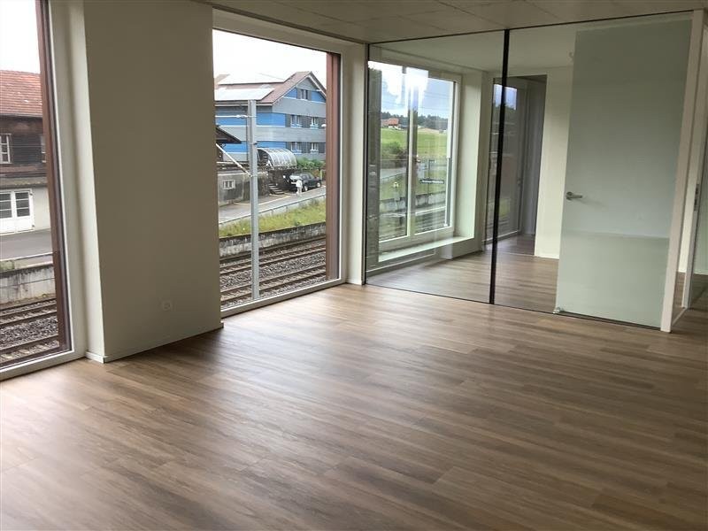 Appartamento di 3 ½ locali, foto 3 di 7