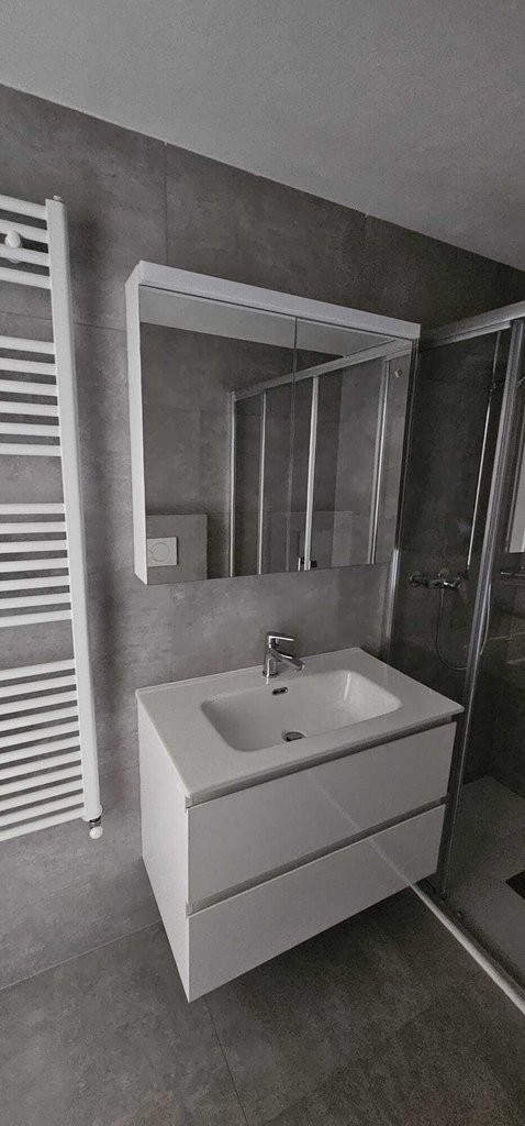 3 ½ rooms apartment, foto 4 di 8