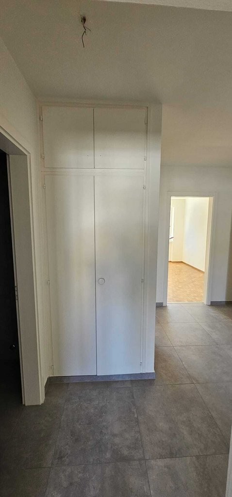 3 ½ rooms apartment, foto 6 di 8