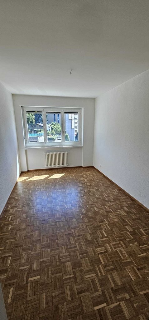 3 ½ rooms apartment, foto 7 di 8
