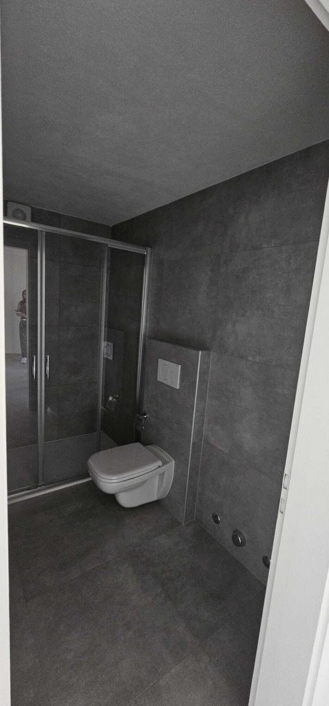 3 ½ rooms apartment, foto 5 di 8