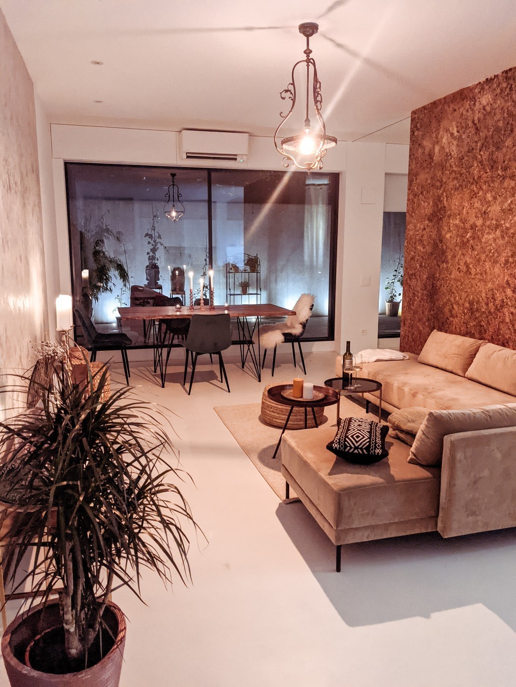 Appartamento di 2 ½ locali, foto 5 di 10