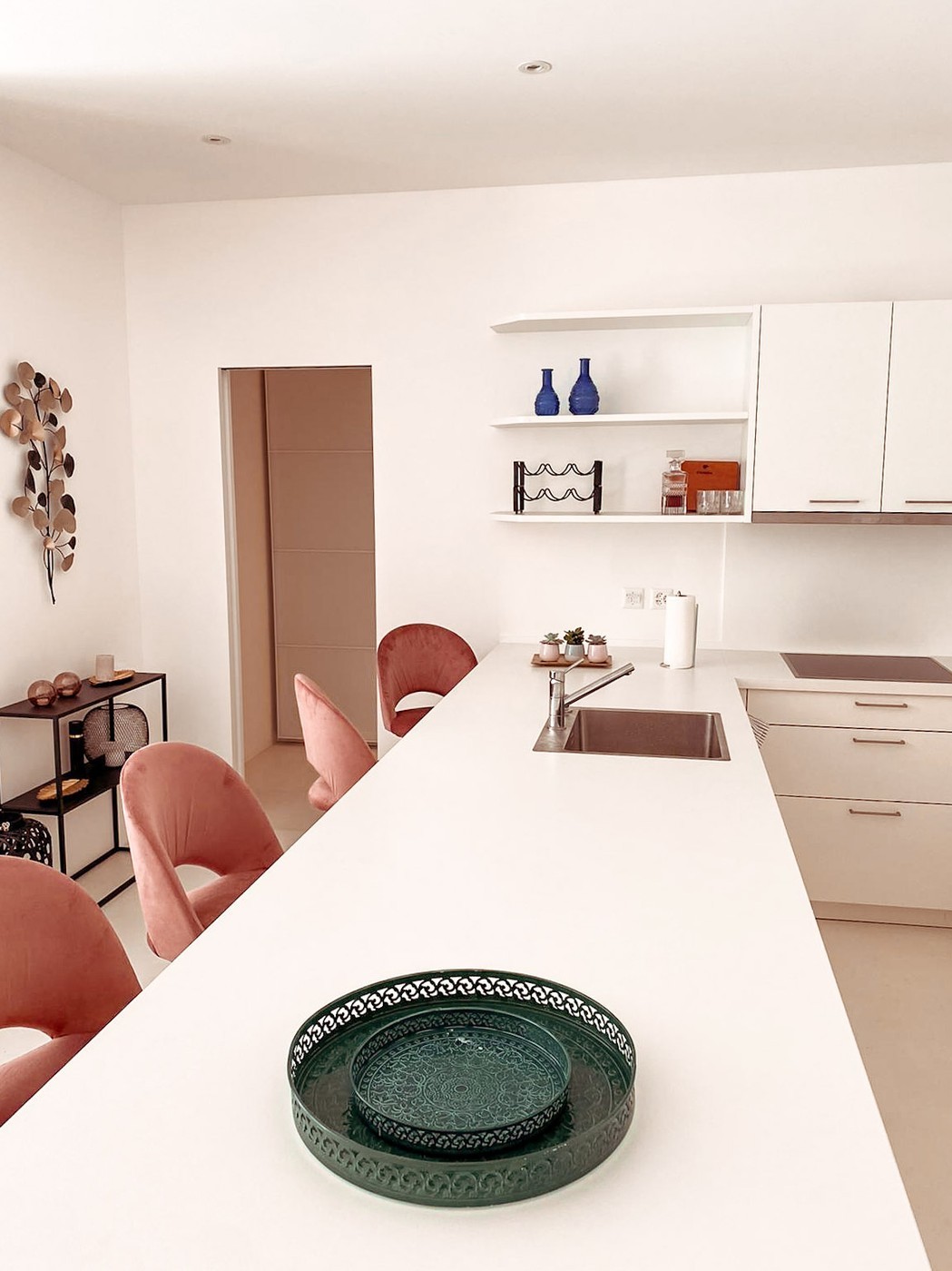 Appartamento di 2 ½ locali, foto 6 di 10
