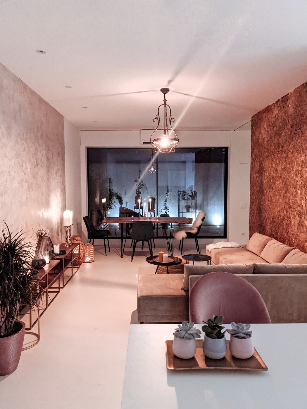 Appartamento di 2 ½ locali, foto 3 di 10