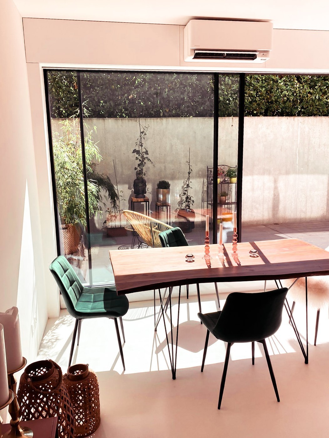 Appartamento di 2 ½ locali, foto 4 di 10