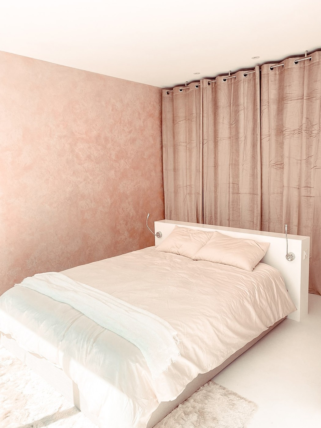 Appartamento di 2 ½ locali, foto 8 di 10
