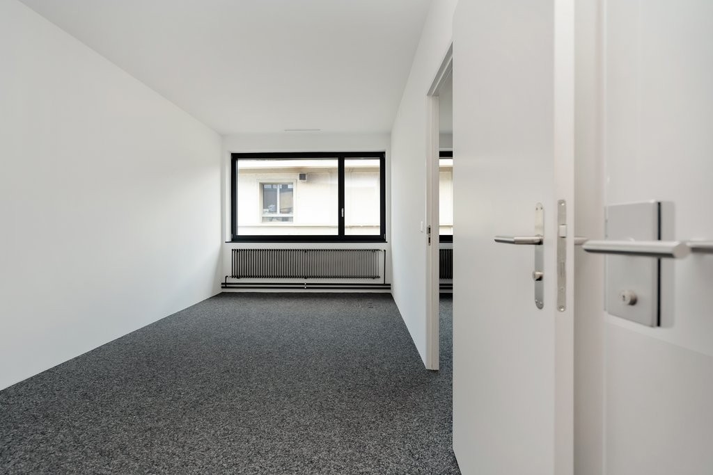 400m² ufficio