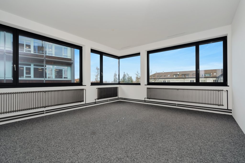 400m² ufficio