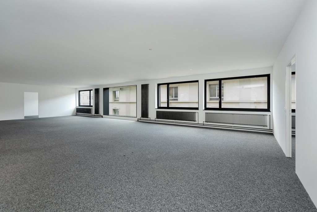 400m² ufficio
