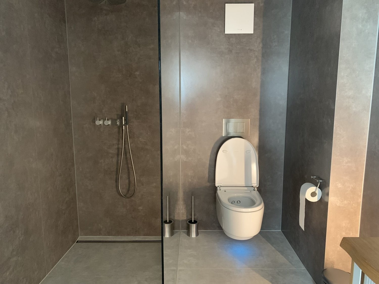 appartamento arredato di 2 ½ locali, foto 6 di 10