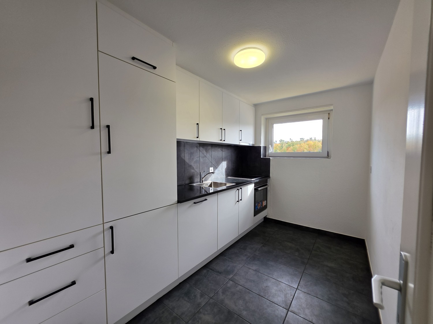 Appartamento di 4 locali, foto 5 di 9