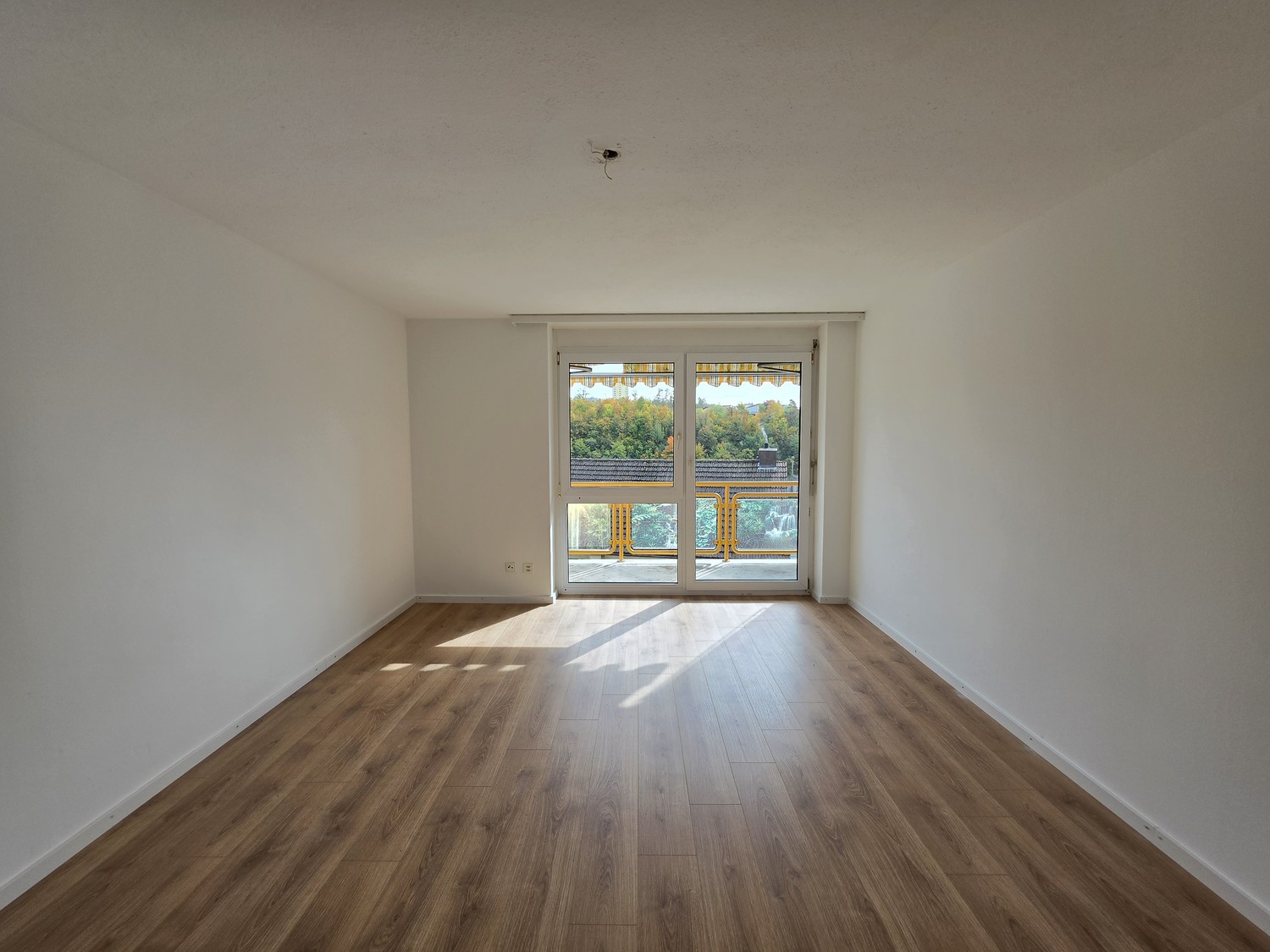 Appartamento di 4 locali, foto 2 di 9