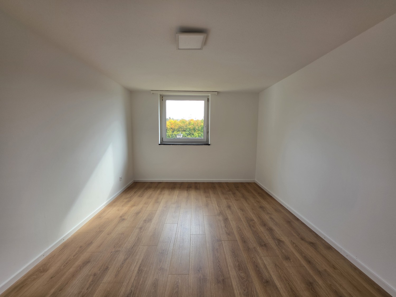 Appartamento di 4 locali, foto 4 di 9