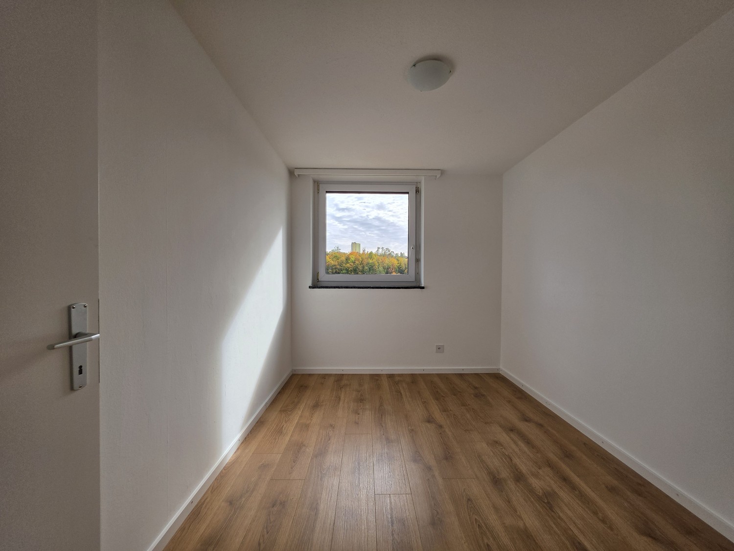 Appartamento di 4 locali, foto 3 di 9