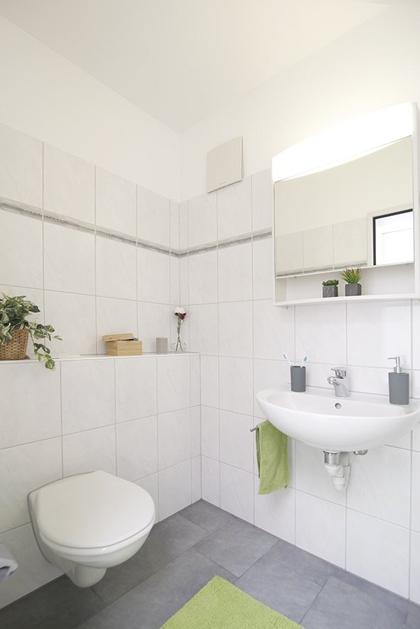 Appartamento di 3 ½ locali, foto 4 di 8