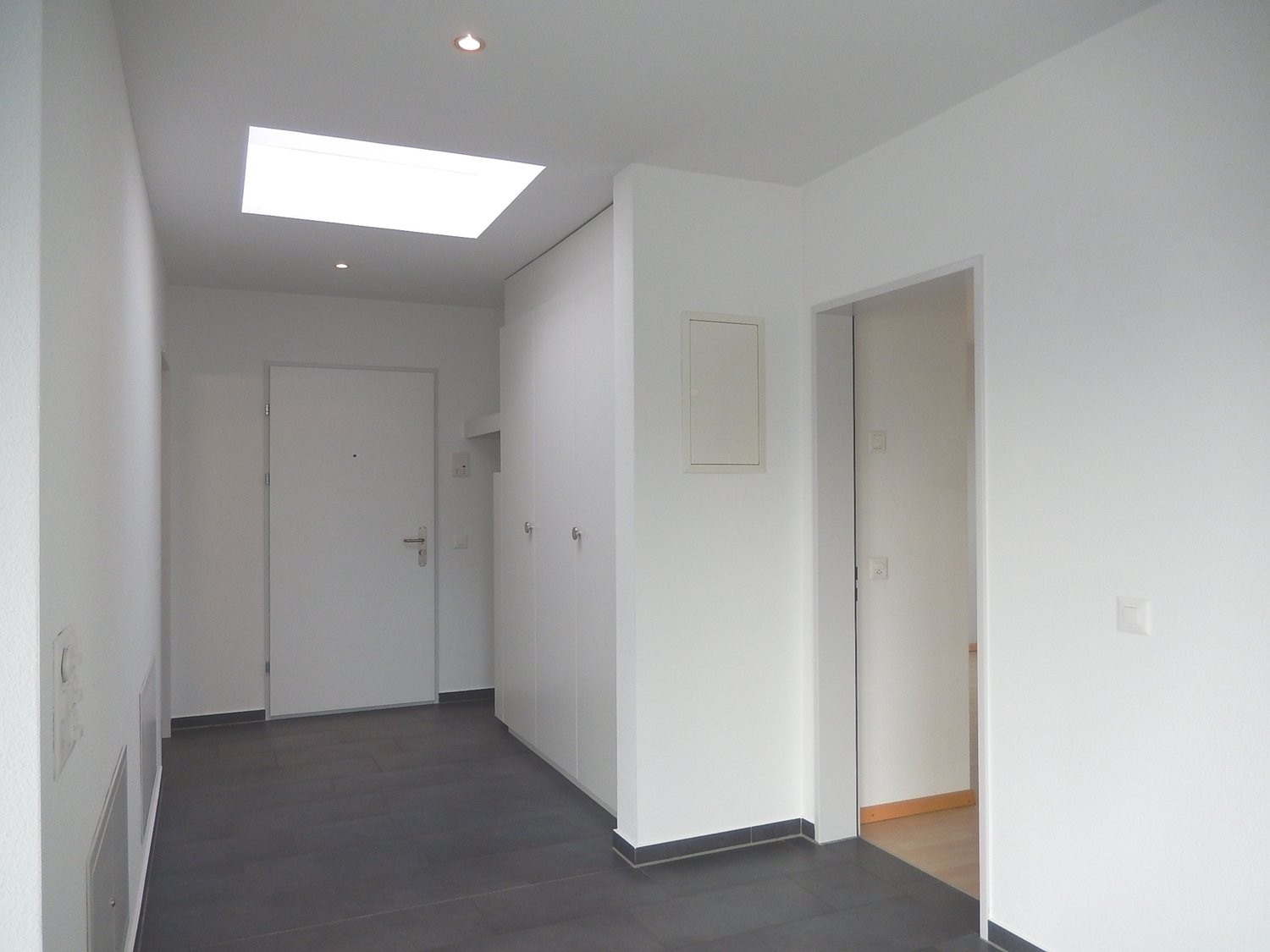 Appartamento di 3 ½ locali, foto 7 di 8