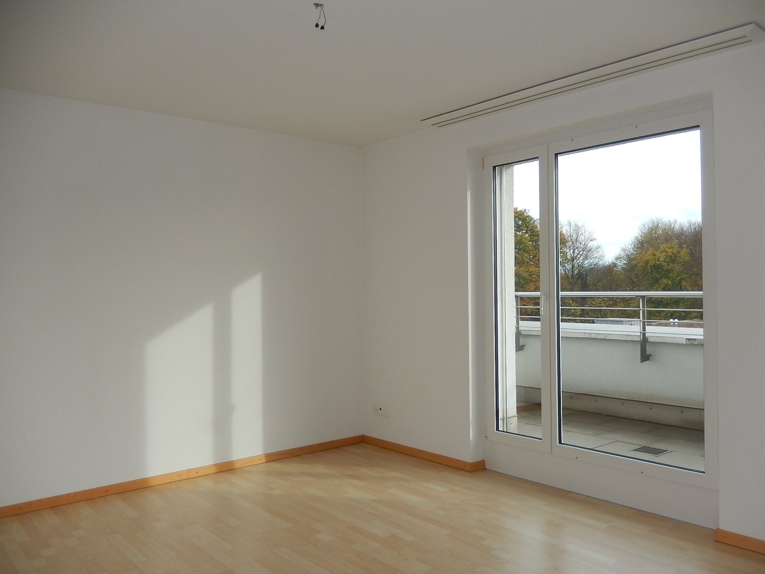 Appartamento di 3 ½ locali, foto 5 di 8