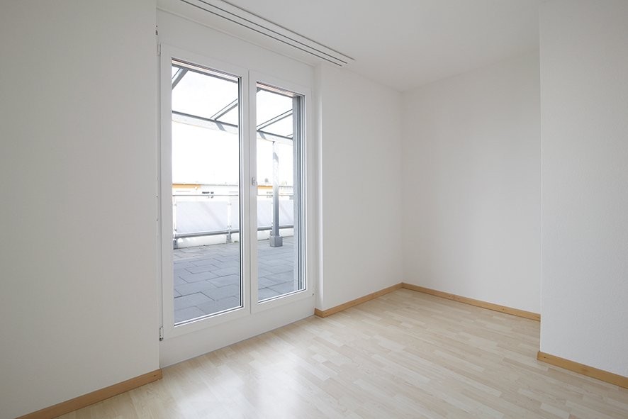 Appartamento di 3 ½ locali, foto 6 di 8