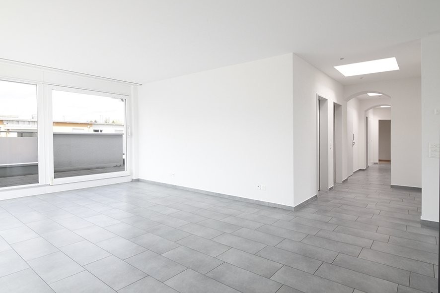 Appartamento di 3 ½ locali, foto 3 di 8