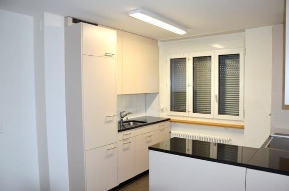 Appartamento di 4 ½ locali, foto 1 di 6