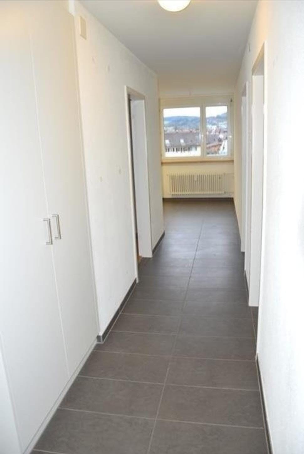 Appartamento di 4 ½ locali, foto 4 di 6