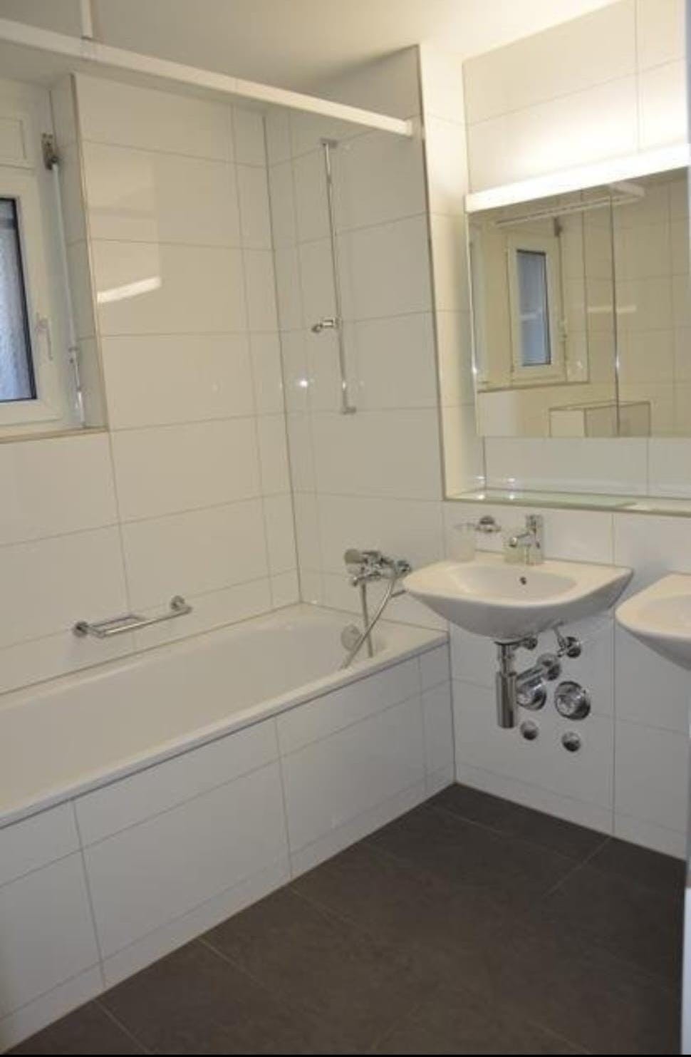 Appartamento di 4 ½ locali, foto 3 di 6