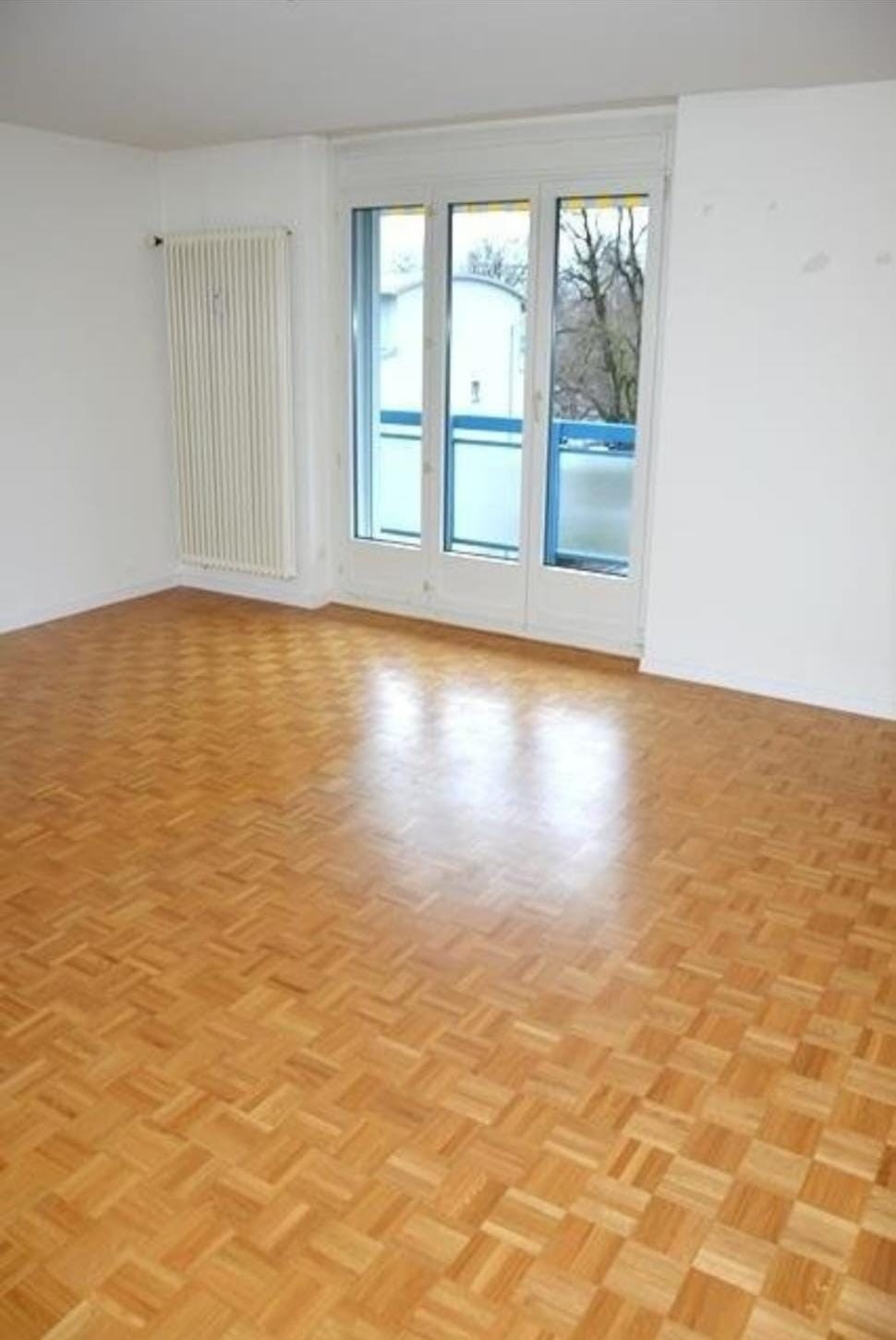 Appartamento di 4 ½ locali, foto 5 di 6