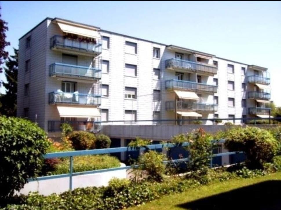 Appartamento di 4 ½ locali, foto 2 di 6