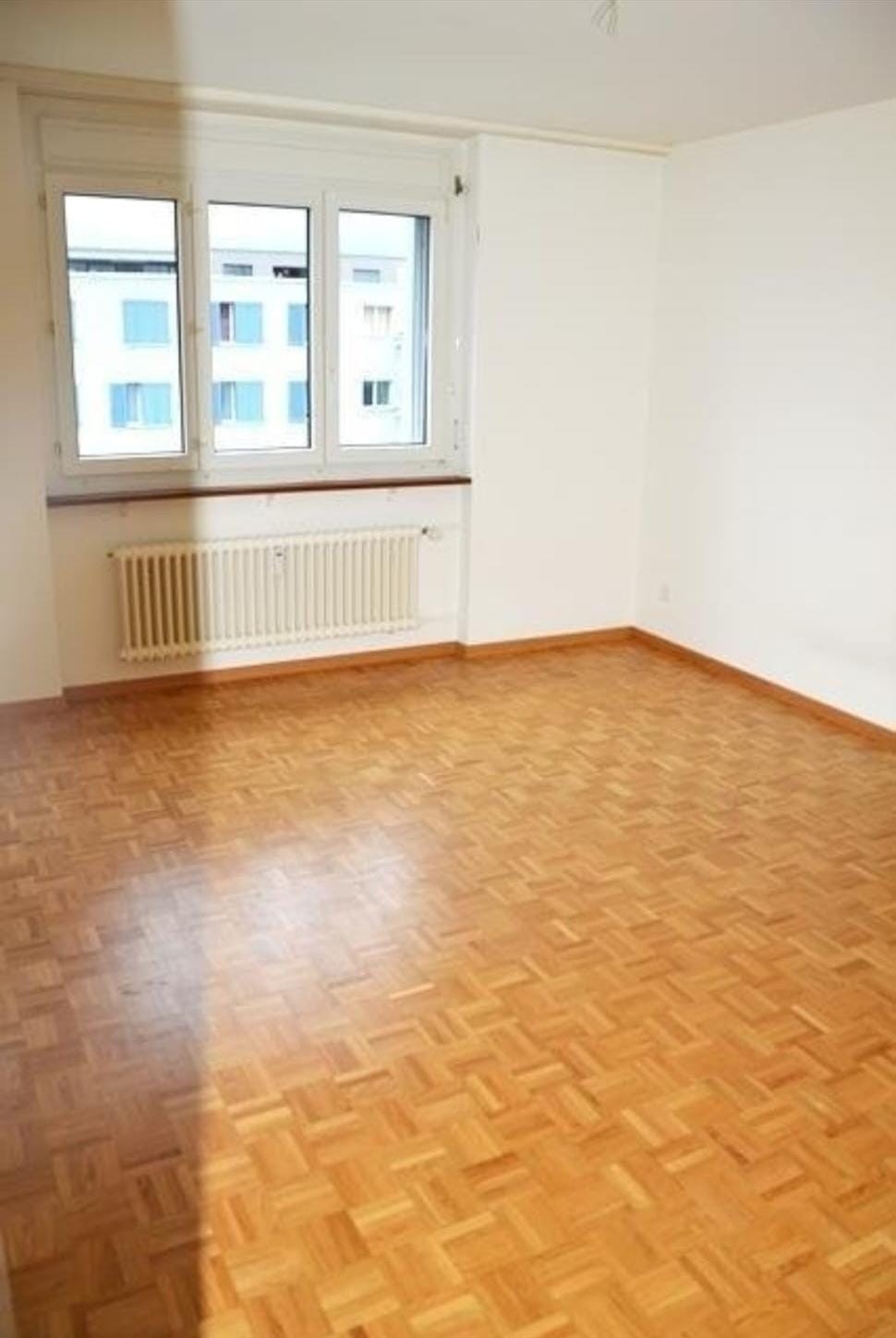 Appartamento di 4 ½ locali, foto 6 di 6