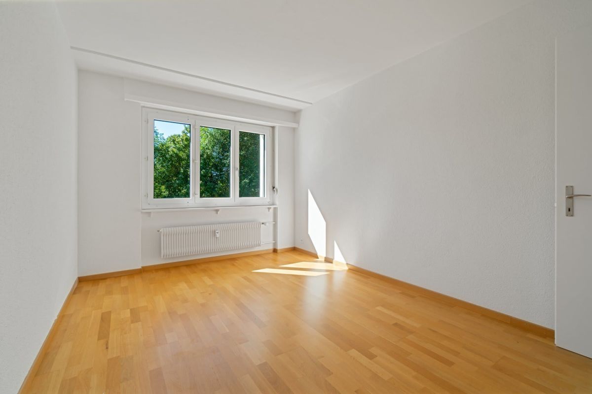 appartamento di 2 locali, foto 3 di 8