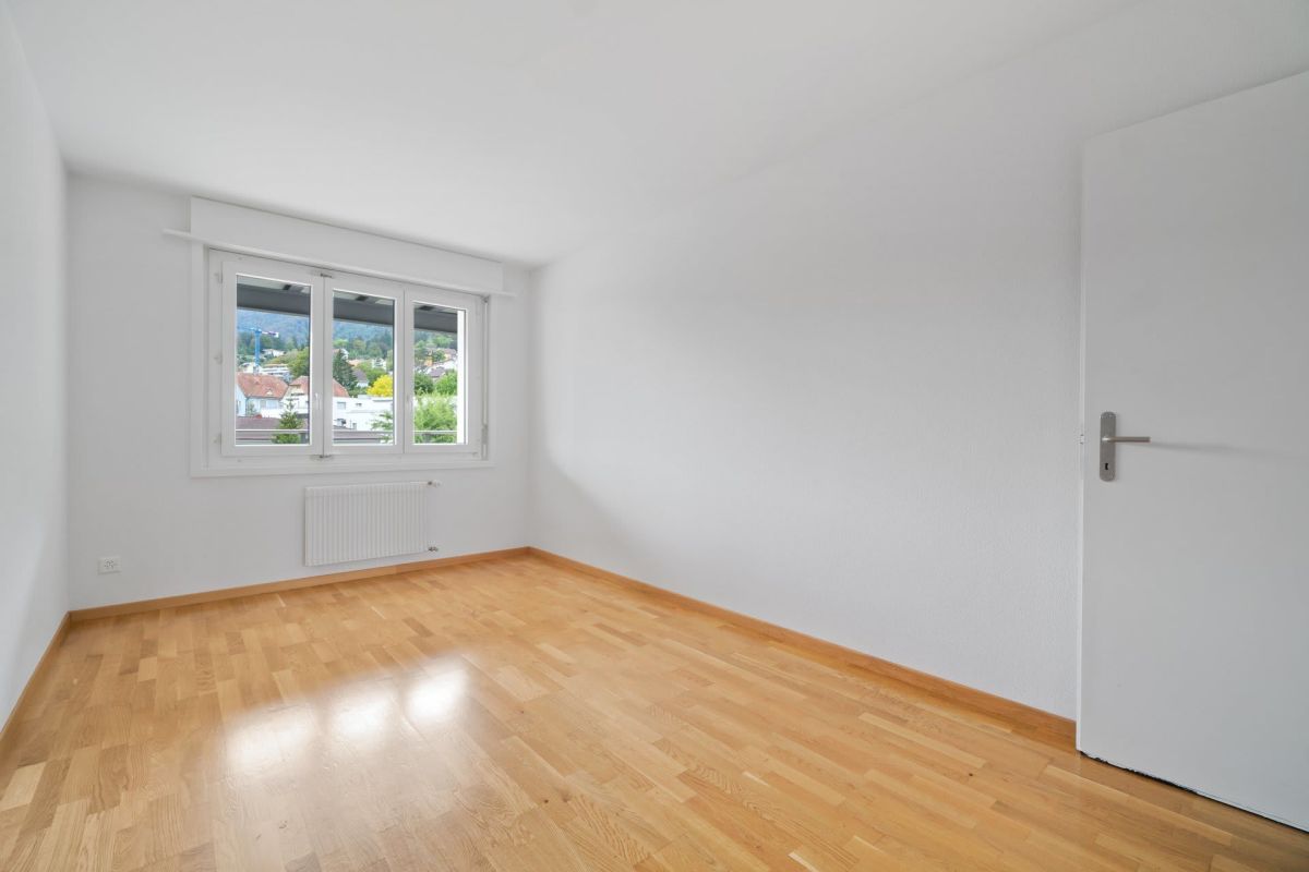 appartamento di 2 locali, foto 4 di 8