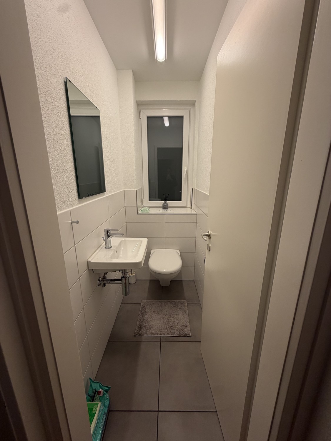 Appartamento di 4 locali, foto 4 di 10