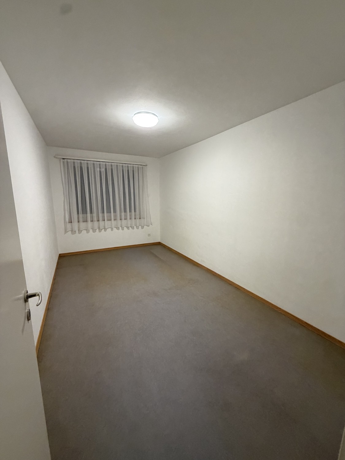 Appartamento di 4 locali, foto 8 di 10