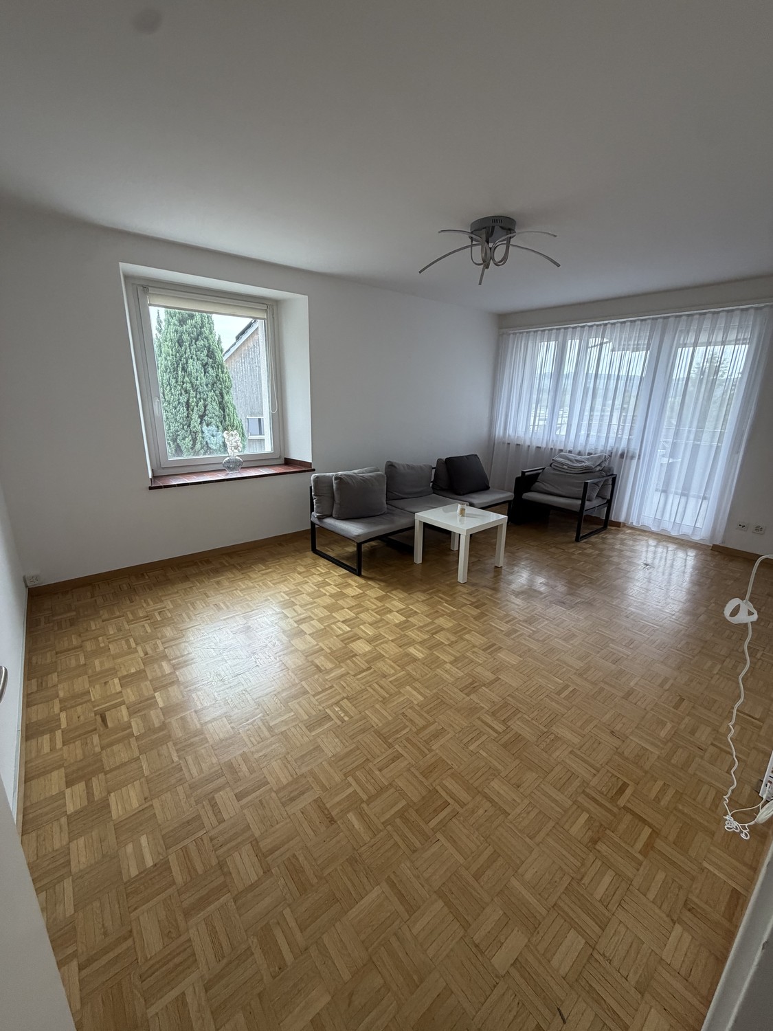 Appartamento di 4 locali, foto 5 di 10