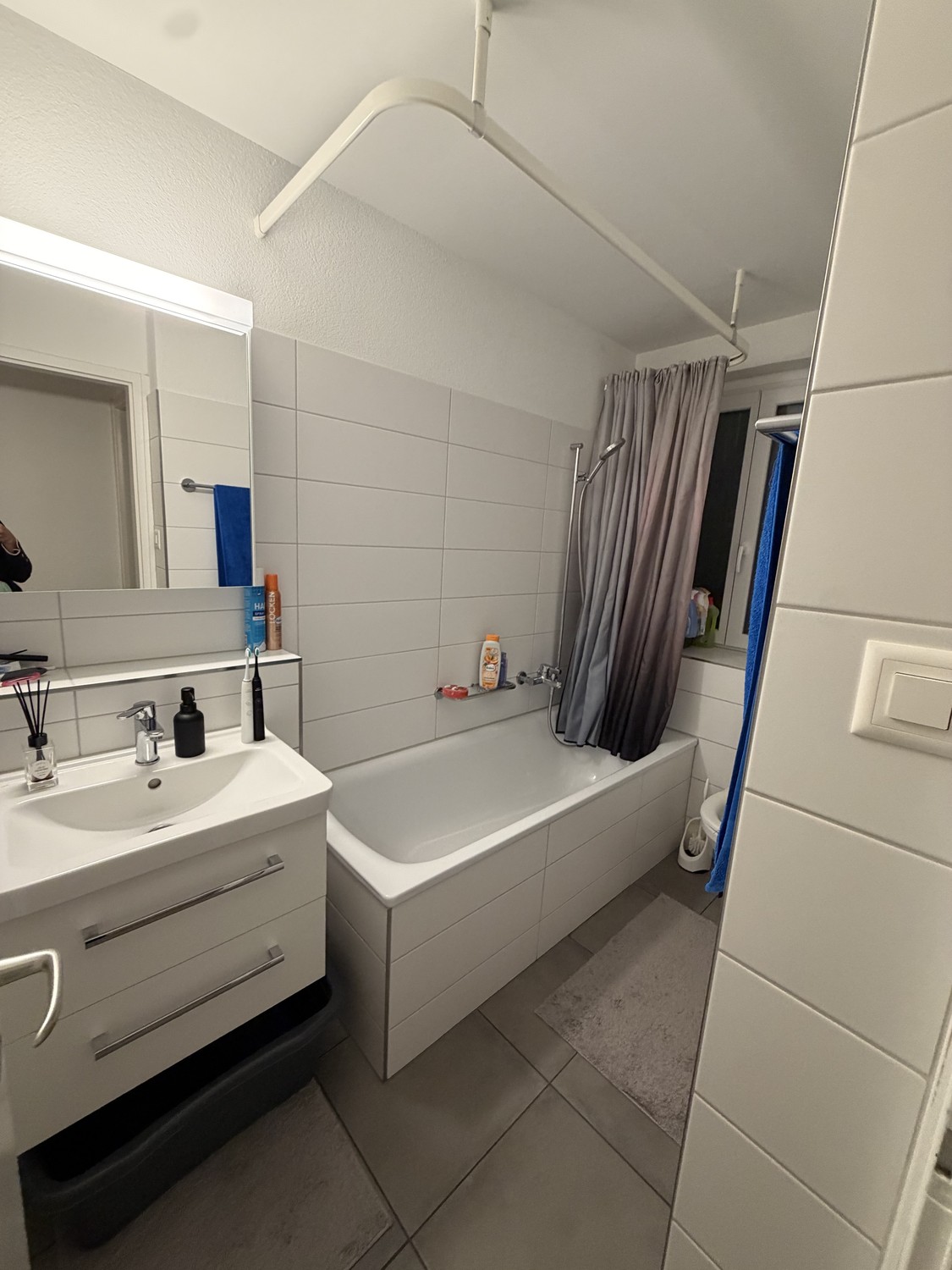 Appartamento di 4 locali, foto 3 di 10