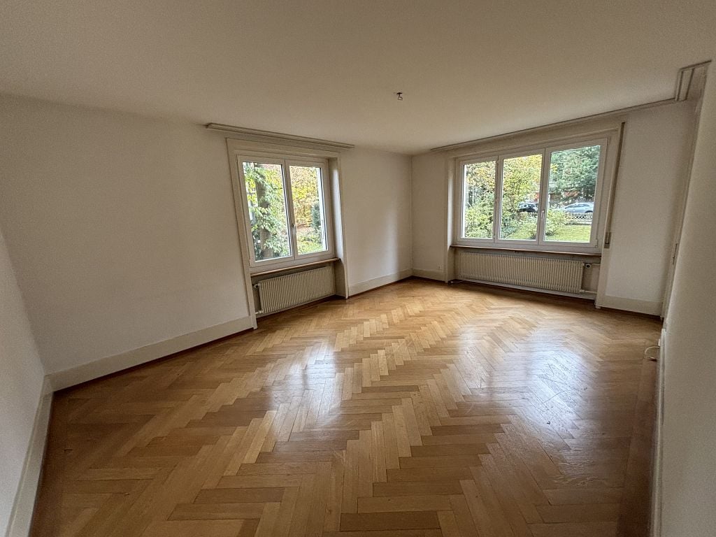 appartamento di 2 locali, foto 3 di 7