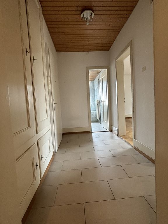 appartamento di 2 locali, foto 1 di 7