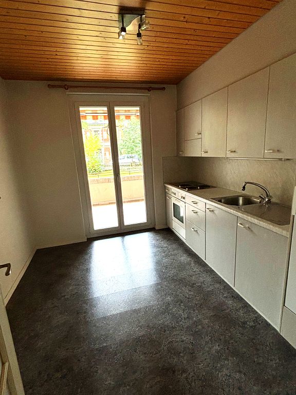 appartamento di 2 locali, foto 4 di 7